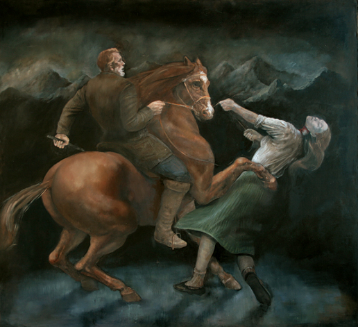 miklubæjarsólveig2