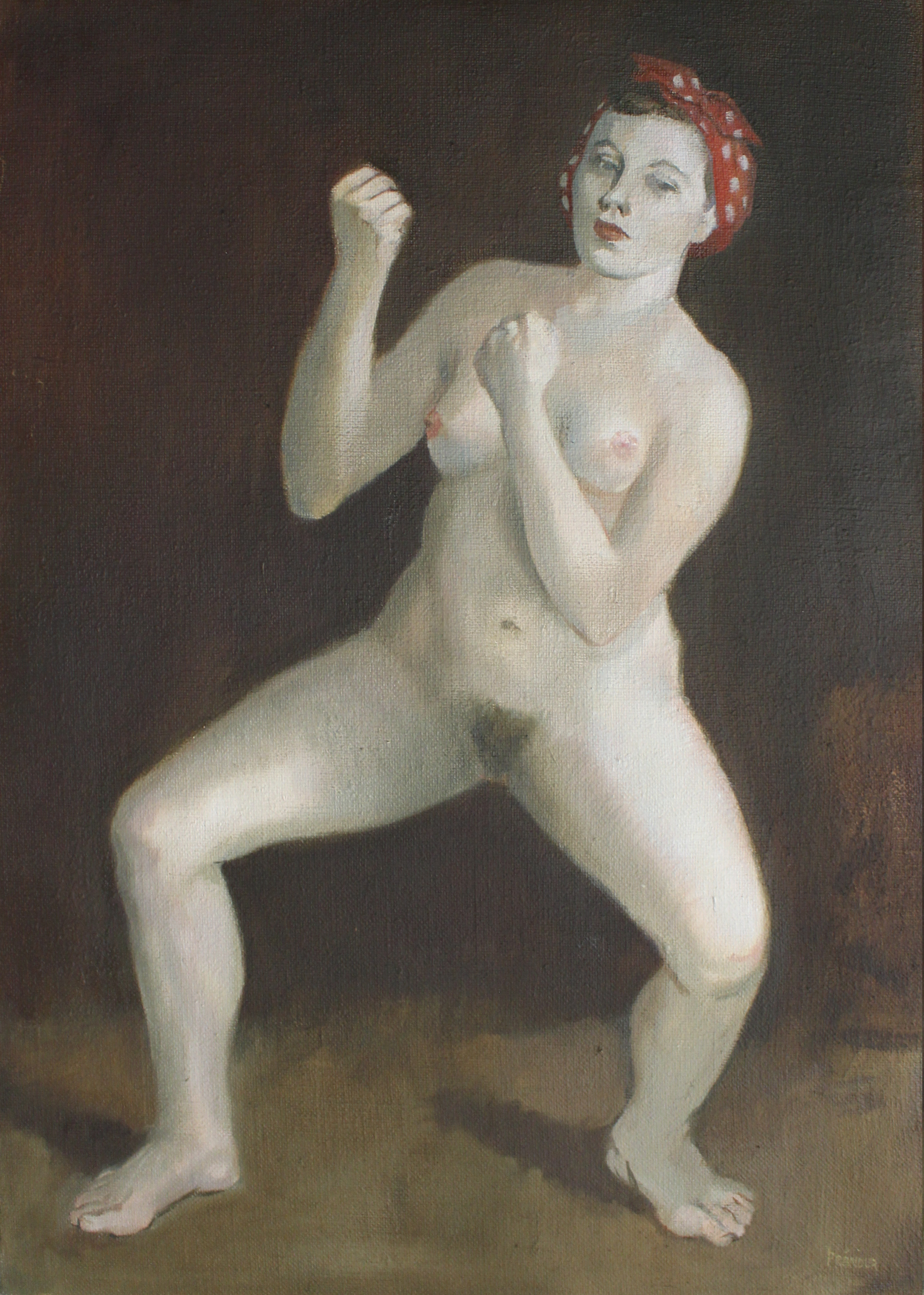 Afrit af Nektarmynd_95x60_300þús